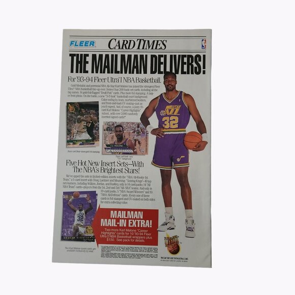 DC Comics Vertigo Scarab #3 Comic Book Collector Bagged Boarded - Picture 2 of 2